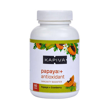 https://cdn.shopify.com/s/files/1/1857/6931/products/CC6Or6qiUv.jpg?v=1639477514